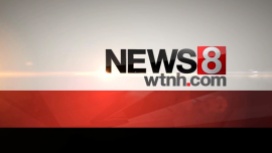 WTNH News 8 is one of the most prominent news stations located in New Haven, CT and is filled with an extremely talented staff who are passionate about what’s going on and keeping viewers informed.